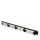 Extralink Patchpanel 24 porty CAT6 UTP V2 EX.9816 - 1323228 - zdjęcie 2